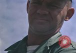 Image of 34th Tactical Group Base Operations Vietnam, 1964, second 28 stock footage video 65675025019