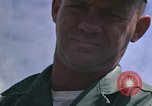 Image of 34th Tactical Group Base Operations Vietnam, 1964, second 29 stock footage video 65675025019