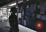 Image of 34th Tactical Group Base Operations Vietnam, 1964, second 40 stock footage video 65675025019