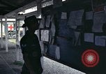 Image of 34th Tactical Group Base Operations Vietnam, 1964, second 42 stock footage video 65675025019