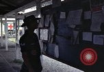 Image of 34th Tactical Group Base Operations Vietnam, 1964, second 44 stock footage video 65675025019