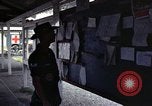 Image of 34th Tactical Group Base Operations Vietnam, 1964, second 45 stock footage video 65675025019