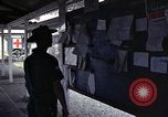 Image of 34th Tactical Group Base Operations Vietnam, 1964, second 46 stock footage video 65675025019