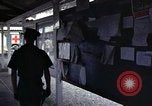 Image of 34th Tactical Group Base Operations Vietnam, 1964, second 47 stock footage video 65675025019