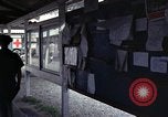 Image of 34th Tactical Group Base Operations Vietnam, 1964, second 48 stock footage video 65675025019