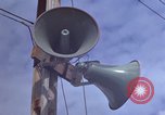 Image of 34th Tactical Group Base Operations Vietnam, 1964, second 53 stock footage video 65675025019