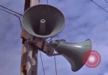Image of 34th Tactical Group Base Operations Vietnam, 1964, second 55 stock footage video 65675025019