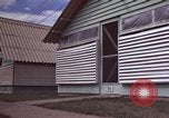Image of 34th Tactical Group Base Operations Vietnam, 1964, second 56 stock footage video 65675025019