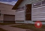 Image of 34th Tactical Group Base Operations Vietnam, 1964, second 57 stock footage video 65675025019