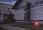 Image of 34th Tactical Group Base Operations Vietnam, 1964, second 59 stock footage video 65675025019