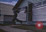 Image of 34th Tactical Group Base Operations Vietnam, 1964, second 60 stock footage video 65675025019
