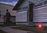 Image of 34th Tactical Group Base Operations Vietnam, 1964, second 61 stock footage video 65675025019