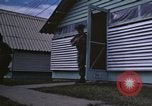 Image of 34th Tactical Group Base Operations Vietnam, 1964, second 62 stock footage video 65675025019