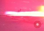 Image of 34th Tactical Group Base Operations Vietnam, 1964, second 1 stock footage video 65675025020