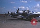 Image of 34th Tactical Group Base Operations Vietnam, 1964, second 11 stock footage video 65675025020