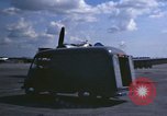 Image of 34th Tactical Group Base Operations Vietnam, 1964, second 15 stock footage video 65675025020