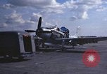Image of 34th Tactical Group Base Operations Vietnam, 1964, second 24 stock footage video 65675025020