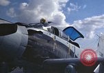 Image of 34th Tactical Group Base Operations Vietnam, 1964, second 32 stock footage video 65675025020