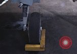 Image of 34th Tactical Group Base Operations Vietnam, 1964, second 34 stock footage video 65675025020