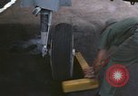 Image of 34th Tactical Group Base Operations Vietnam, 1964, second 35 stock footage video 65675025020