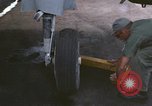 Image of 34th Tactical Group Base Operations Vietnam, 1964, second 36 stock footage video 65675025020