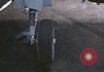 Image of 34th Tactical Group Base Operations Vietnam, 1964, second 37 stock footage video 65675025020
