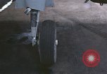 Image of 34th Tactical Group Base Operations Vietnam, 1964, second 38 stock footage video 65675025020