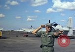 Image of 34th Tactical Group Base Operations Vietnam, 1964, second 45 stock footage video 65675025020