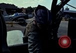 Image of 34th Tactical Group Base Operations Vietnam, 1964, second 51 stock footage video 65675025020