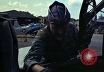 Image of 34th Tactical Group Base Operations Vietnam, 1964, second 52 stock footage video 65675025020