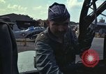 Image of 34th Tactical Group Base Operations Vietnam, 1964, second 53 stock footage video 65675025020
