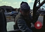 Image of 34th Tactical Group Base Operations Vietnam, 1964, second 54 stock footage video 65675025020