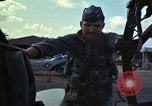 Image of 34th Tactical Group Base Operations Vietnam, 1964, second 55 stock footage video 65675025020