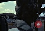 Image of 34th Tactical Group Base Operations Vietnam, 1964, second 56 stock footage video 65675025020
