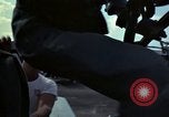 Image of 34th Tactical Group Base Operations Vietnam, 1964, second 57 stock footage video 65675025020