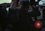 Image of 34th Tactical Group Base Operations Vietnam, 1964, second 58 stock footage video 65675025020
