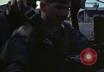 Image of 34th Tactical Group Base Operations Vietnam, 1964, second 59 stock footage video 65675025020