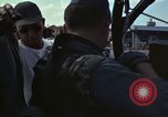 Image of 34th Tactical Group Base Operations Vietnam, 1964, second 60 stock footage video 65675025020