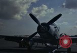 Image of 34th Tactical Group Base Operations Vietnam, 1964, second 62 stock footage video 65675025020