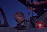Standbild 34th Tactical Group Base Operations Vietnam, 1964, aus Sekunde 14 historischem Filmmaterial Videoclip 65675025021