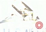 Standbild 34th Tactical Group Base Operations Vietnam, 1964, aus Sekunde 15 historischem Filmmaterial Videoclip 65675025021