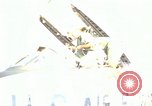 Standbild 34th Tactical Group Base Operations Vietnam, 1964, aus Sekunde 16 historischem Filmmaterial Videoclip 65675025021