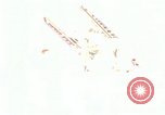 Standbild 34th Tactical Group Base Operations Vietnam, 1964, aus Sekunde 17 historischem Filmmaterial Videoclip 65675025021