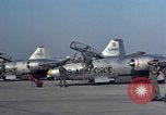 Standbild 34th Tactical Group Base Operations Vietnam, 1964, aus Sekunde 34 historischem Filmmaterial Videoclip 65675025021