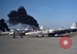 Standbild 34th Tactical Group Base Operations Vietnam, 1964, aus Sekunde 42 historischem Filmmaterial Videoclip 65675025021