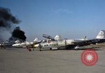 Standbild 34th Tactical Group Base Operations Vietnam, 1964, aus Sekunde 56 historischem Filmmaterial Videoclip 65675025021