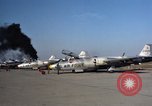 Standbild 34th Tactical Group Base Operations Vietnam, 1964, aus Sekunde 61 historischem Filmmaterial Videoclip 65675025021