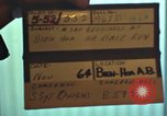 Image of 34th Tactical Group Base Operations Vietnam, 1964, second 4 stock footage video 65675025022