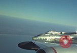 Image of 34th Tactical Group Base Operations Vietnam, 1964, second 7 stock footage video 65675025022