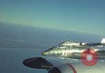 Image of 34th Tactical Group Base Operations Vietnam, 1964, second 8 stock footage video 65675025022